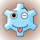 Avatar de julio78