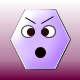 Avatar de ferdinand2