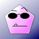 Avatar de Jean-claude