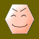 Avatar de Arnaud