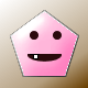 Avatar de Richard