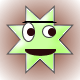 Avatar de BenedicteBenedicte