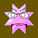 Avatar de Sophie