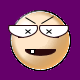 Avatar de malory ferrier
