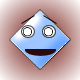 Avatar de Etasseur