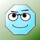 Avatar de donier