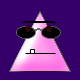 Avatar de Philippe
