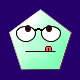 Avatar de Thierry