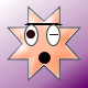 Avatar de Des Geeks et des lettres
