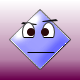 Avatar de Hasnaa