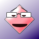 Avatar de Aurélie