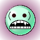Avatar de David