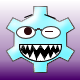 Avatar de mamacle56
