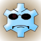 Avatar de Hamed