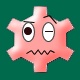 Avatar de bouvier