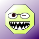 Avatar de Christophe