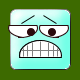 Avatar de poloniato
