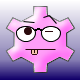 Avatar de Kiekens