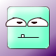 Avatar de Stephane
