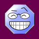Avatar de Angéline