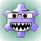 Avatar de torone
