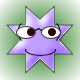 Avatar de lmtattoo42