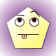 Avatar de laura