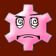 Avatar de Vincent