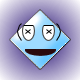 Avatar de Haddaji