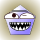 Avatar de Kol