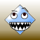Avatar de Celle Floriane