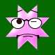 Avatar de Cindy