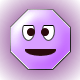 Avatar de Kristel
