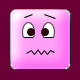 Avatar de Irfan