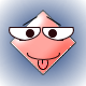 Avatar de Jenny