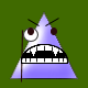 Avatar de gyan51
