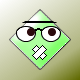 Avatar de Aurélie