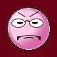 Avatar de andraud