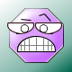 Avatar de rouennais3476