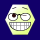 Avatar de mounal