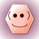 Avatar de Maya Vli