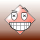 Avatar de Delchambre