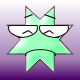 Avatar de Cedric