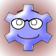 Avatar de alajouanine