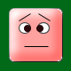 Avatar de minette