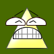 Avatar de tipierre