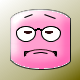 Avatar de Christophe