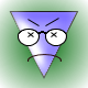 Avatar de michel