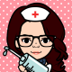 Avatar de pilouw