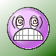 Avatar de jean